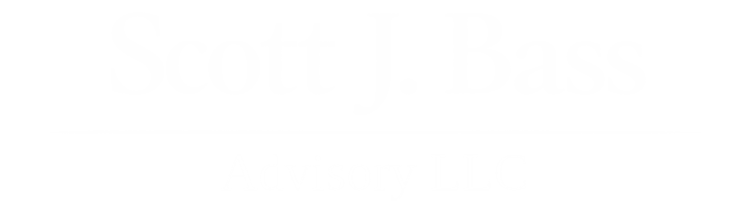 Scott_J_Bass_Advisory_LLC_white_transparent_v3