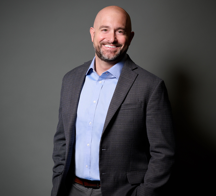 Screenshot 2026-04-10 132112